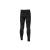 Spodnie termoaktywne motocyklowe SECA S-COOL BLACK